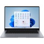 Samsung Galaxy Book6 Intel Core Ultra 5-325 16GB 512GB SSD 14 WUXGA Gris Mocha